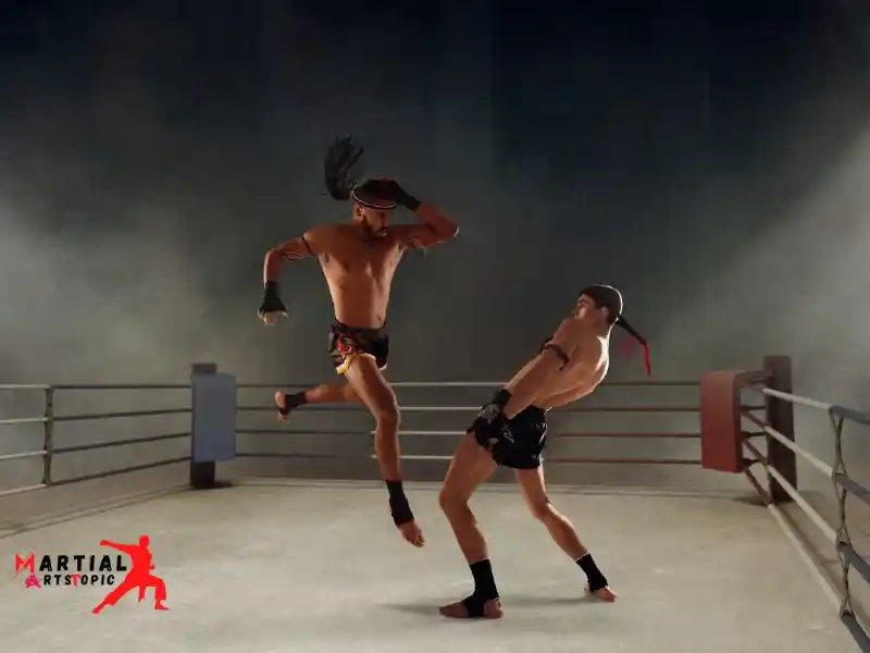What is Lethwei