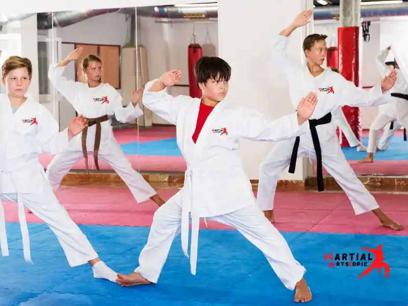 Is Effectiveness Ashihara Karate